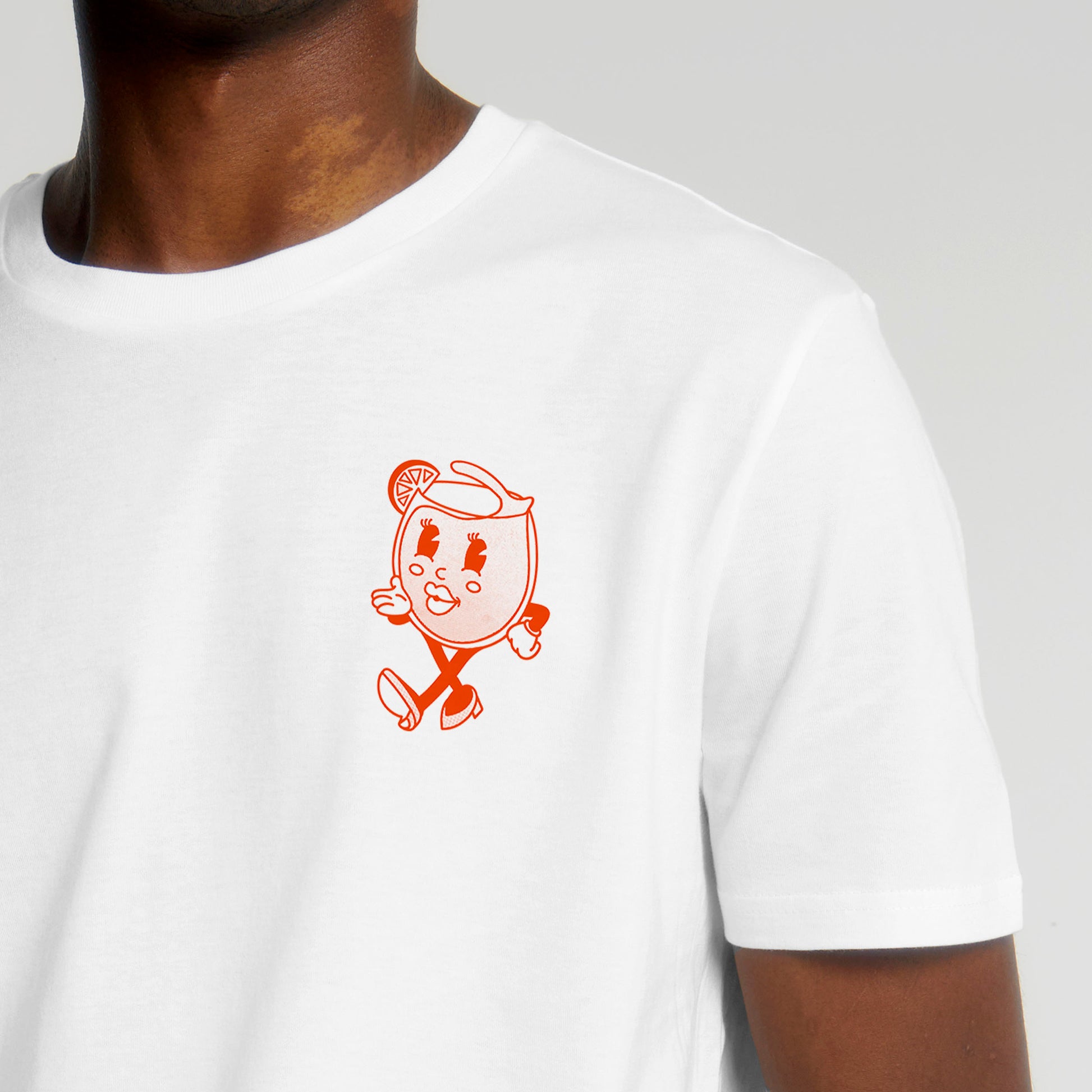 'Aperol Spritz' Unisex T-Shirt