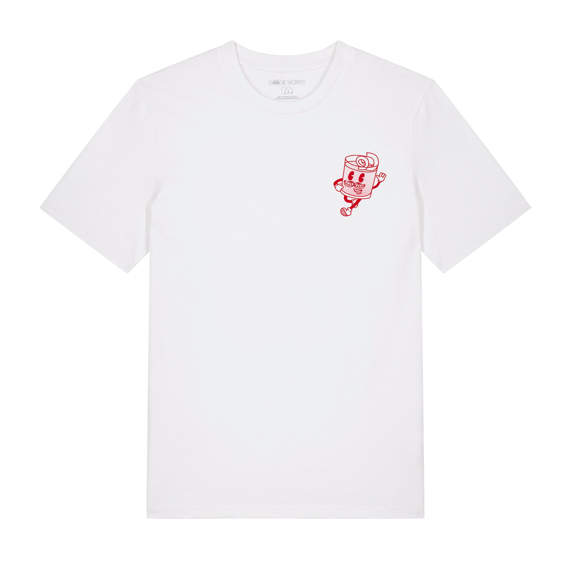 'Negroni' Unisex T-Shirt