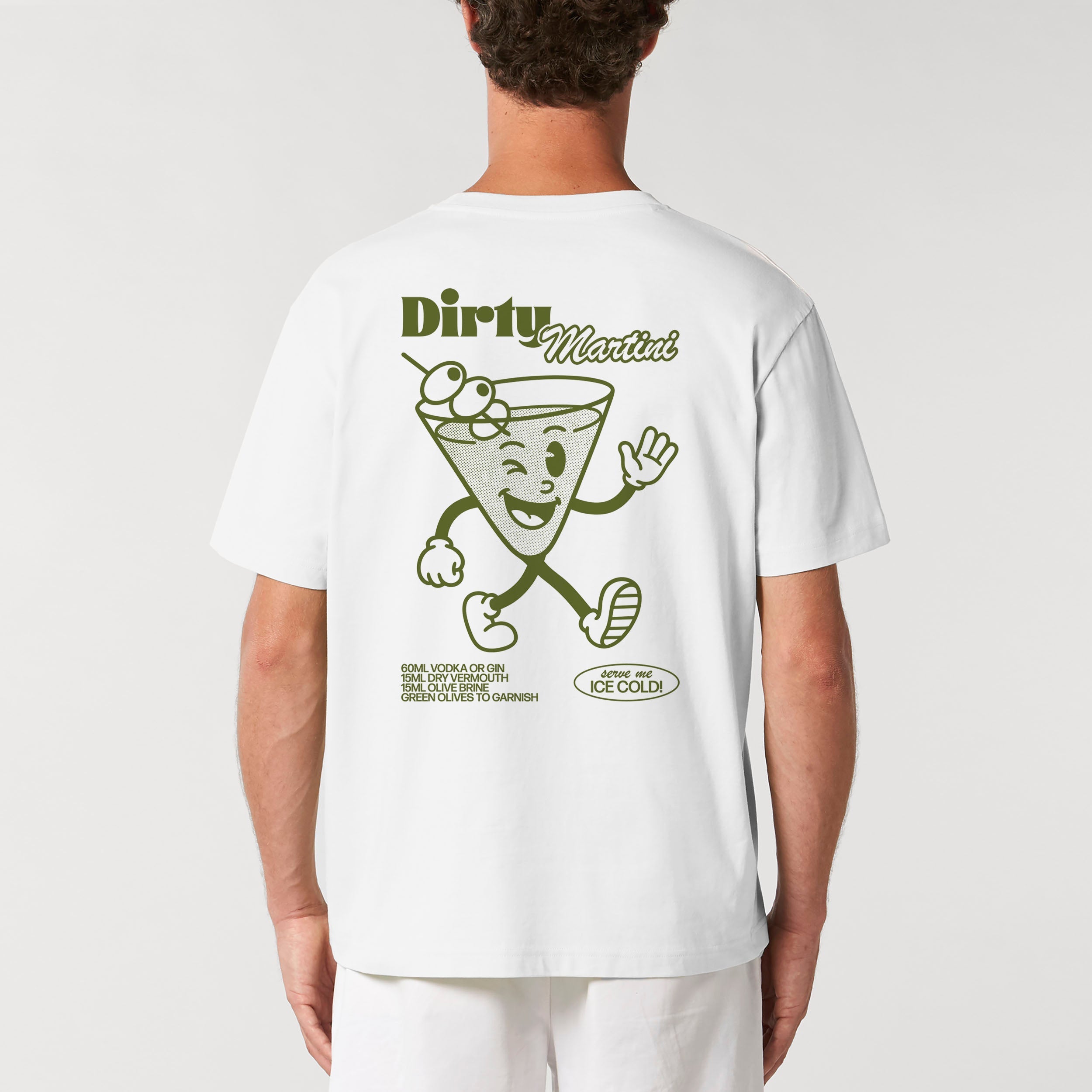 Clothing