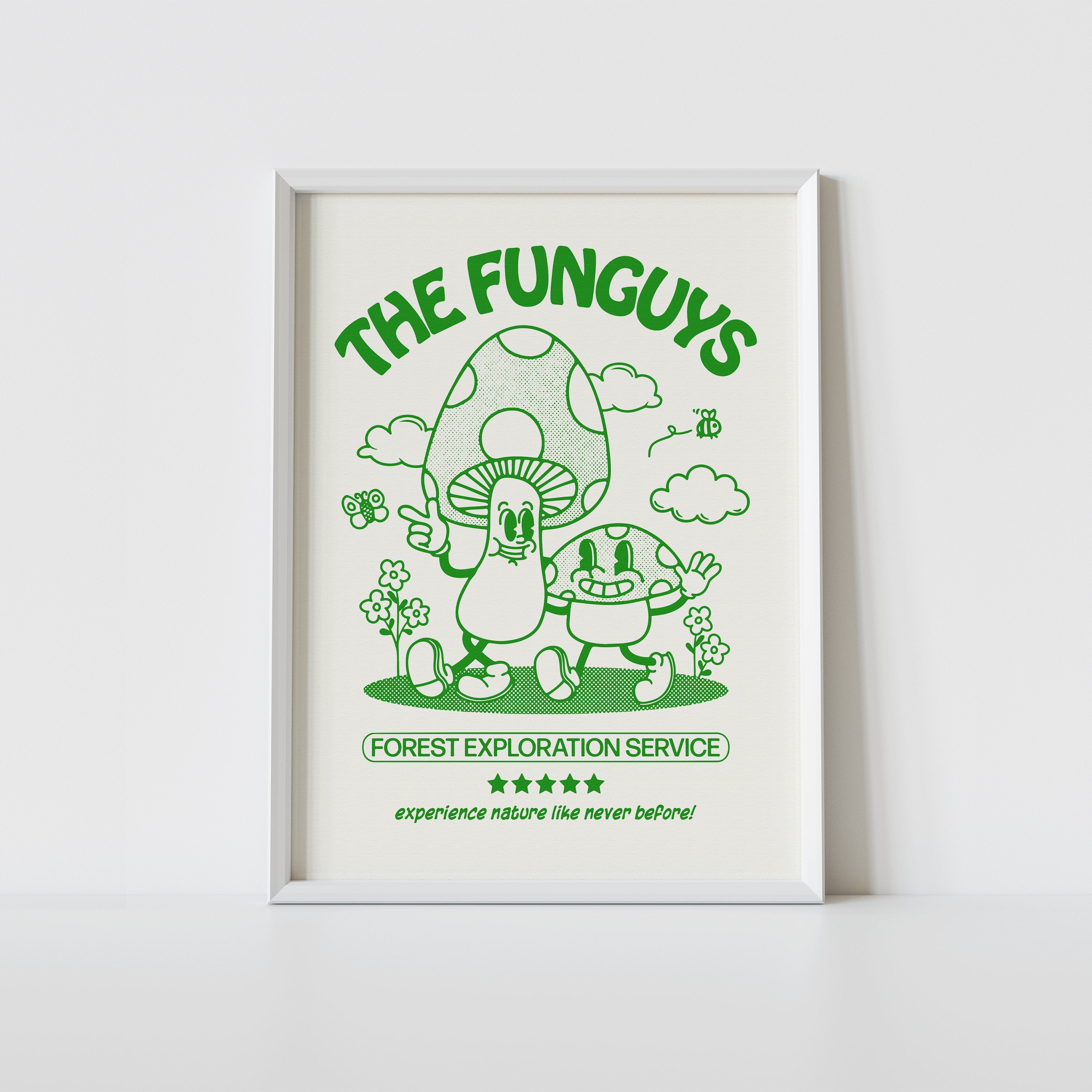 Prints