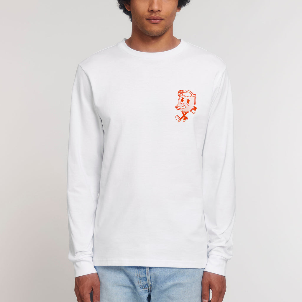 'Aperol Spritz' Unisex T-Shirt
