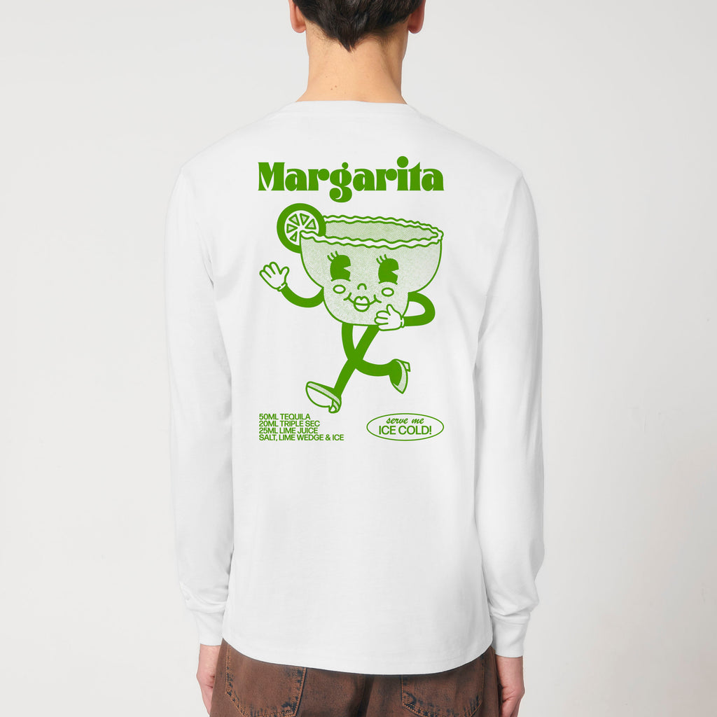 'Margarita' Unisex T-Shirt