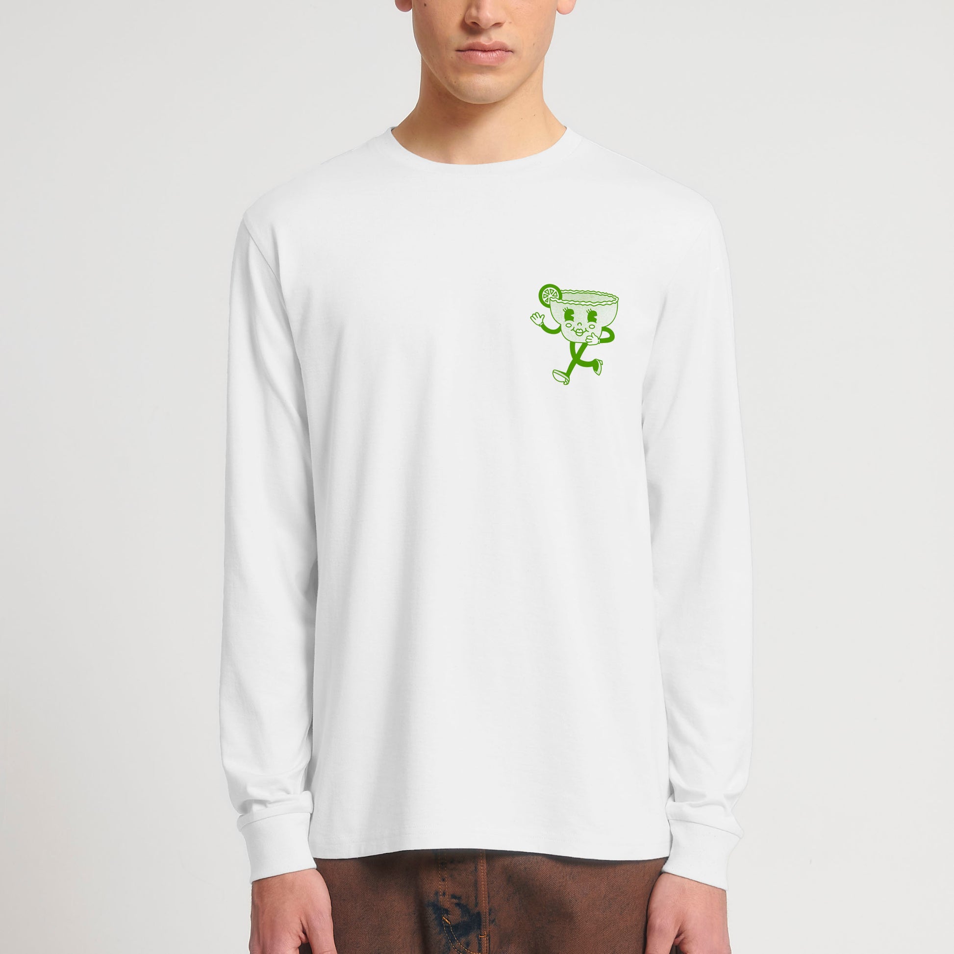 'Margarita' Unisex T-Shirt