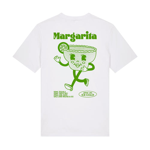 'Margarita' Unisex T-Shirt