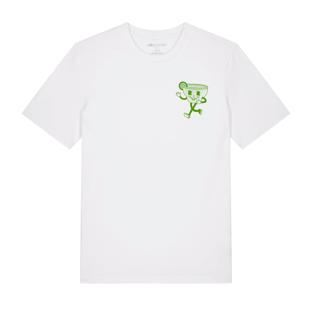 'Margarita' Unisex T-Shirt