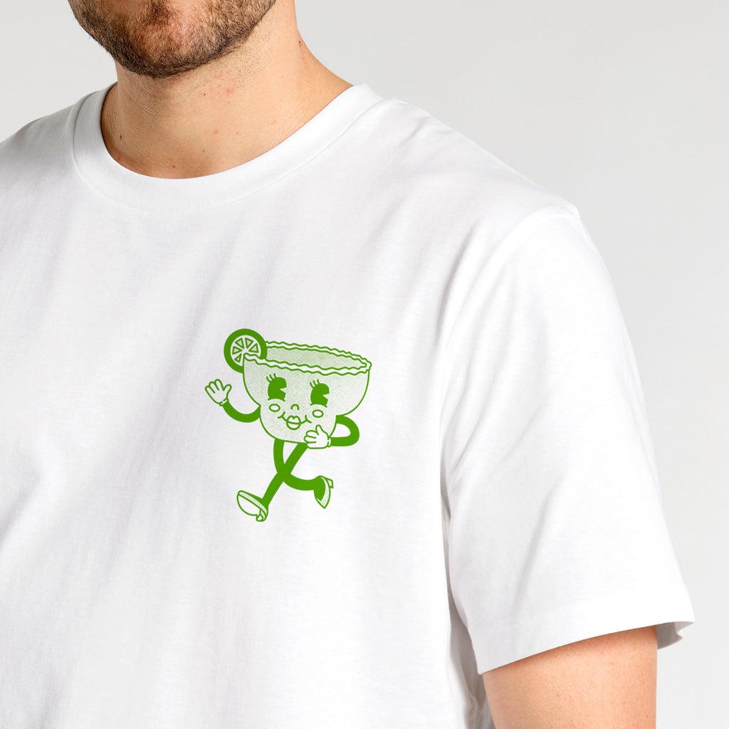 'Margarita' Unisex T-Shirt