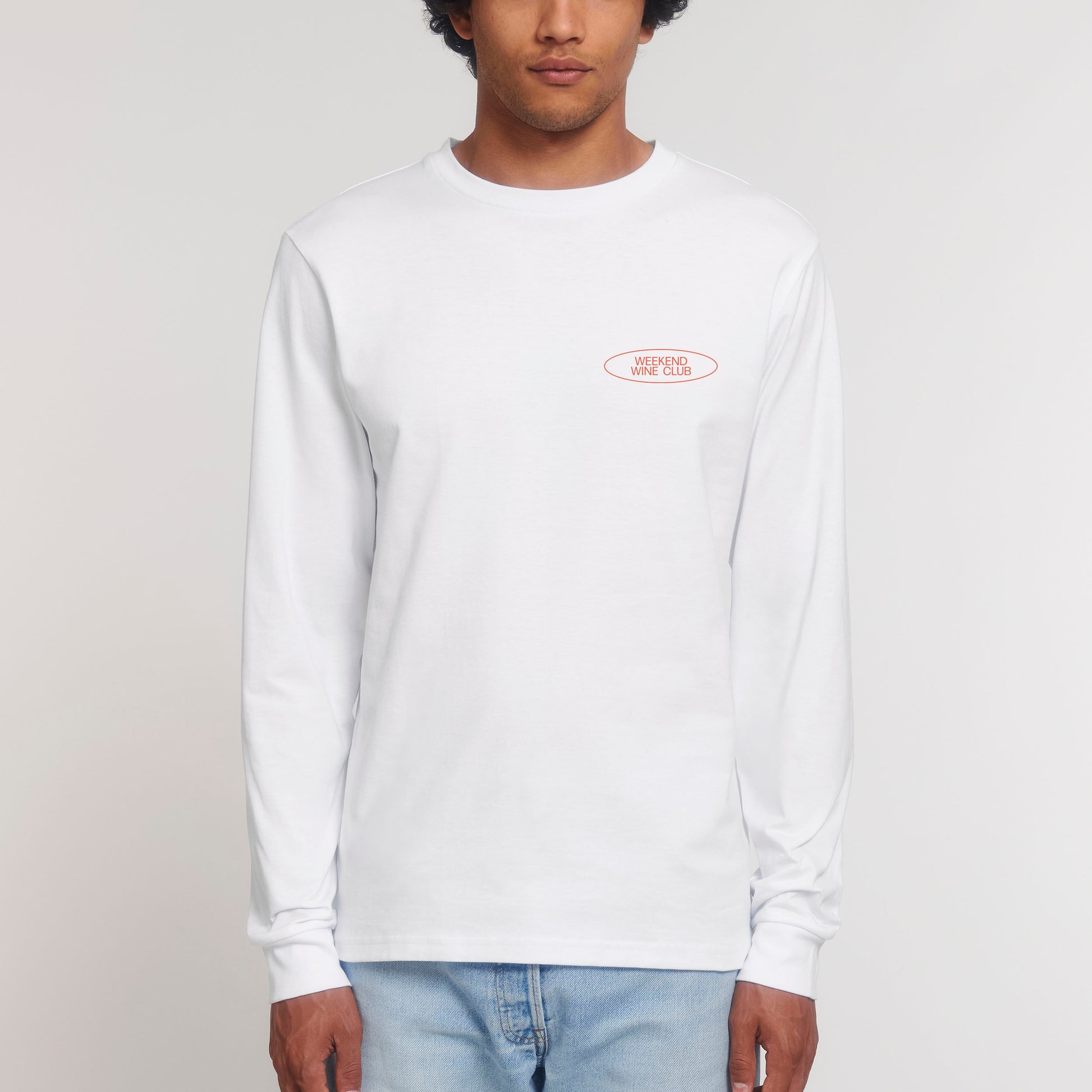 'Pét Nat' Weekend Wine Club Unisex T-Shirt